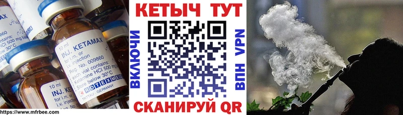 площадка как зайти  где купить наркотик  Кстово  Кетамин ketamine  mega онион 