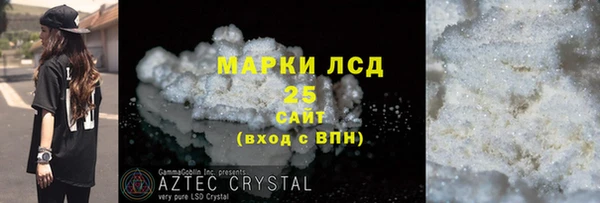 шишки Беломорск