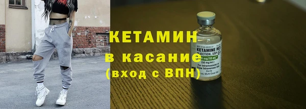 jwh Белоозёрский