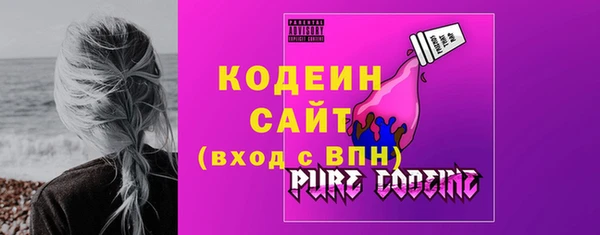 шишки Беломорск