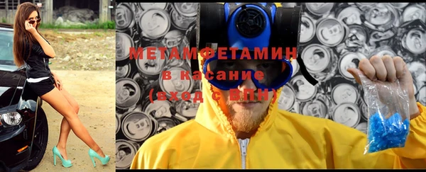 шишки Беломорск