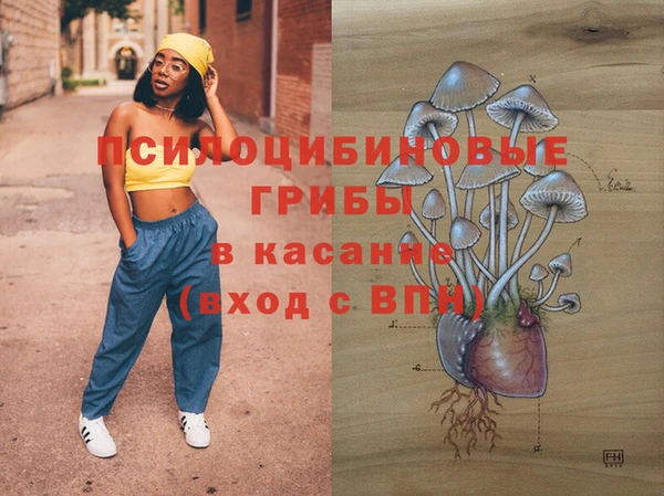 jwh Белоозёрский