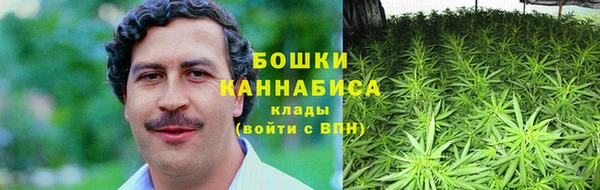 марки nbome Белокуриха