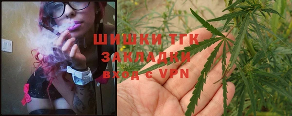 jwh Белоозёрский