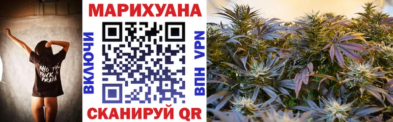 что такое   Кстово  darknet официальный сайт  Канабис MAZAR  ссылка на мегу как зайти 